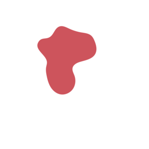 4394b6d7-placeholder-1769191685