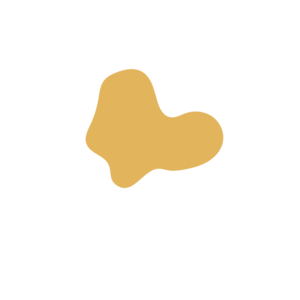 1c7bac12-placeholder-1768562741