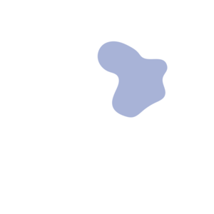 Ddc8b271-placeholder-1770031943