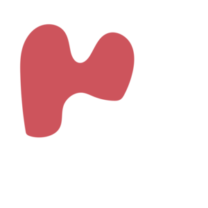 B1e7f6c2-placeholder-1768562740