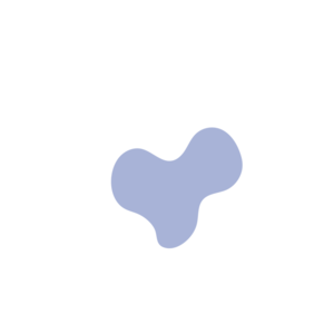 1bc2875f-placeholder-1768562740