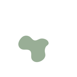 7d3d73fc-placeholder-1769138774