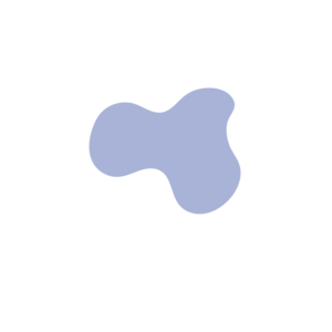 4cafa030-placeholder-1772972575