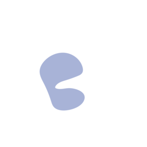 Eb8f4e08-placeholder-1770010376