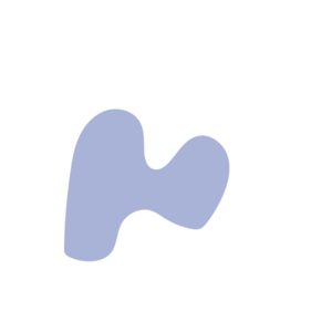 552fc966-placeholder-1768562740