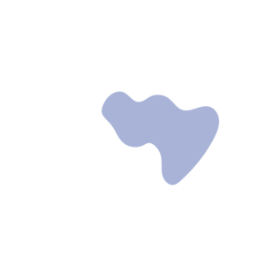 Ffc5ade0-placeholder-1770018597