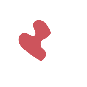 Bf6fad91-placeholder-1768562738