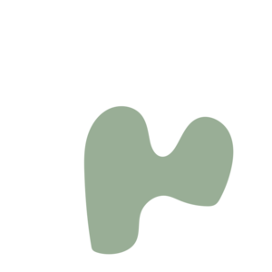 13df3c9c-placeholder-1768562736