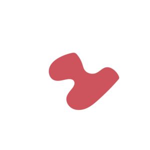 256c52f0-placeholder-1769995974