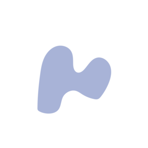 5288a677-placeholder-1768562735