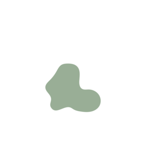 24c3185b-placeholder-1771995247