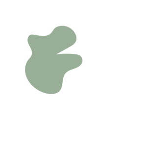 800bfb2c-placeholder-1768562734