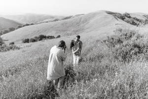 Marissa-demott-1761157195