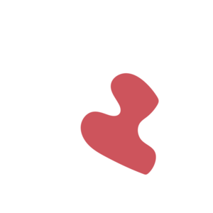 1db64709-placeholder-1768562735