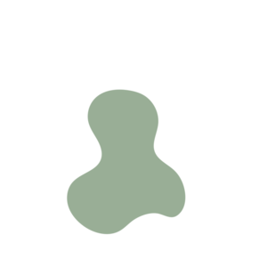 D944cfd7-placeholder-1768562733