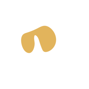 83f92d1f-placeholder-1768562733