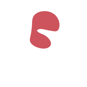 00d1e502-placeholder-1770052310