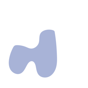 24919e9e-placeholder-1770006756