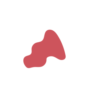 0a8a8129-placeholder-1770006375