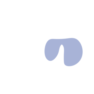 1976abdd-placeholder-1770030752