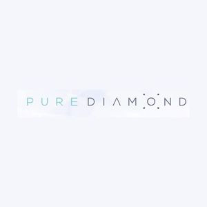 Purediamondsca-1761296619