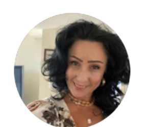 Milissawren333-1761505369