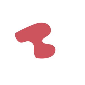 9be0decb-placeholder-1769018420