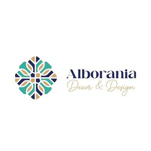 Alboraniahomedecoranddesign-1761737567