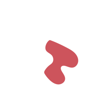 23e8260d-placeholder-1768562408