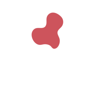 B62e5ca3-placeholder-1768562406