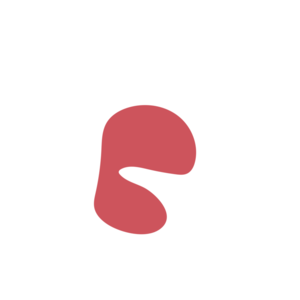 46ec92ca-placeholder-1770008078