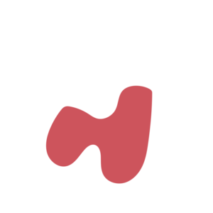 5512886c-placeholder-1770022235