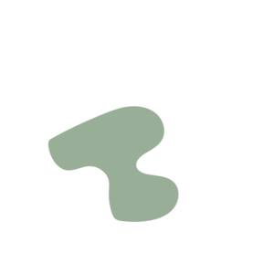 33b860e0-placeholder-1768562406