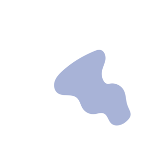 5e33f049-placeholder-1768562403