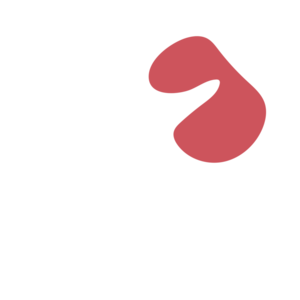 E8028025-placeholder-1770049910