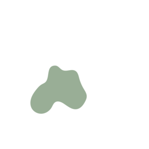 3ae9fe54-placeholder-1768562403