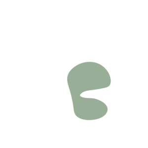 F667c52a-placeholder-1768562402