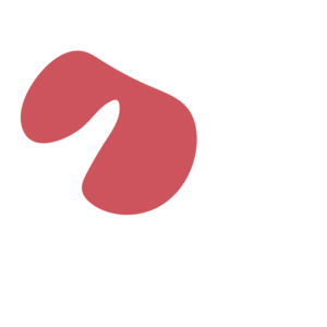 B9ccd84d-placeholder-1770021629