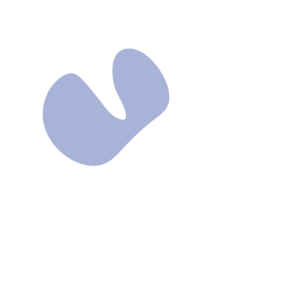 7ac130e8-placeholder-1768562399