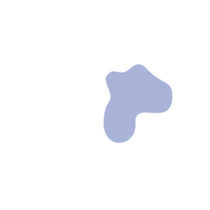 E3ee3326-placeholder-1768562322