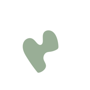 F6856149-placeholder-1768562321