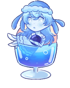 Ceo_ofpain-1764286199