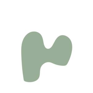 2f4216bd-placeholder-1768562318