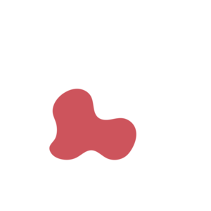 F7eeb6ea-placeholder-1770024237