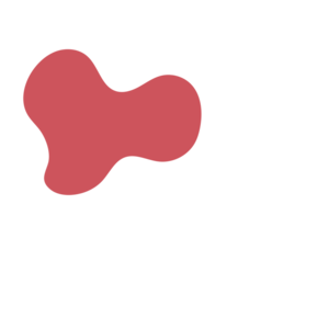 1630f009-placeholder-1769996701