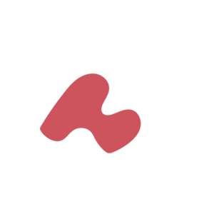 5a8bd9b8-placeholder-1770054060