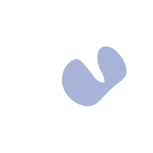 7967335f-placeholder-1770021182