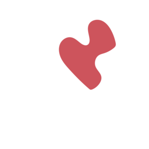 244fd2f0-placeholder-1768562318