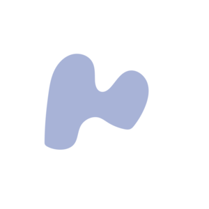 B309b682-placeholder-1768562316