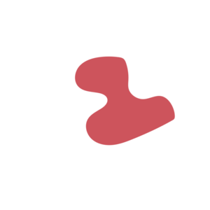 7f92a7fc-placeholder-1768562315